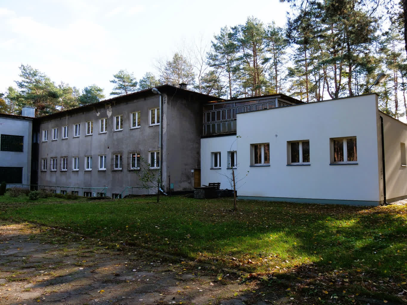 centr,op,mieszk-przed6.jpg