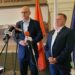 Sandomierz: Jerzy Żyła nowym dyrektorem MOSiR. POSŁUCHAJ KONFERENCJI PRASOWEJ!