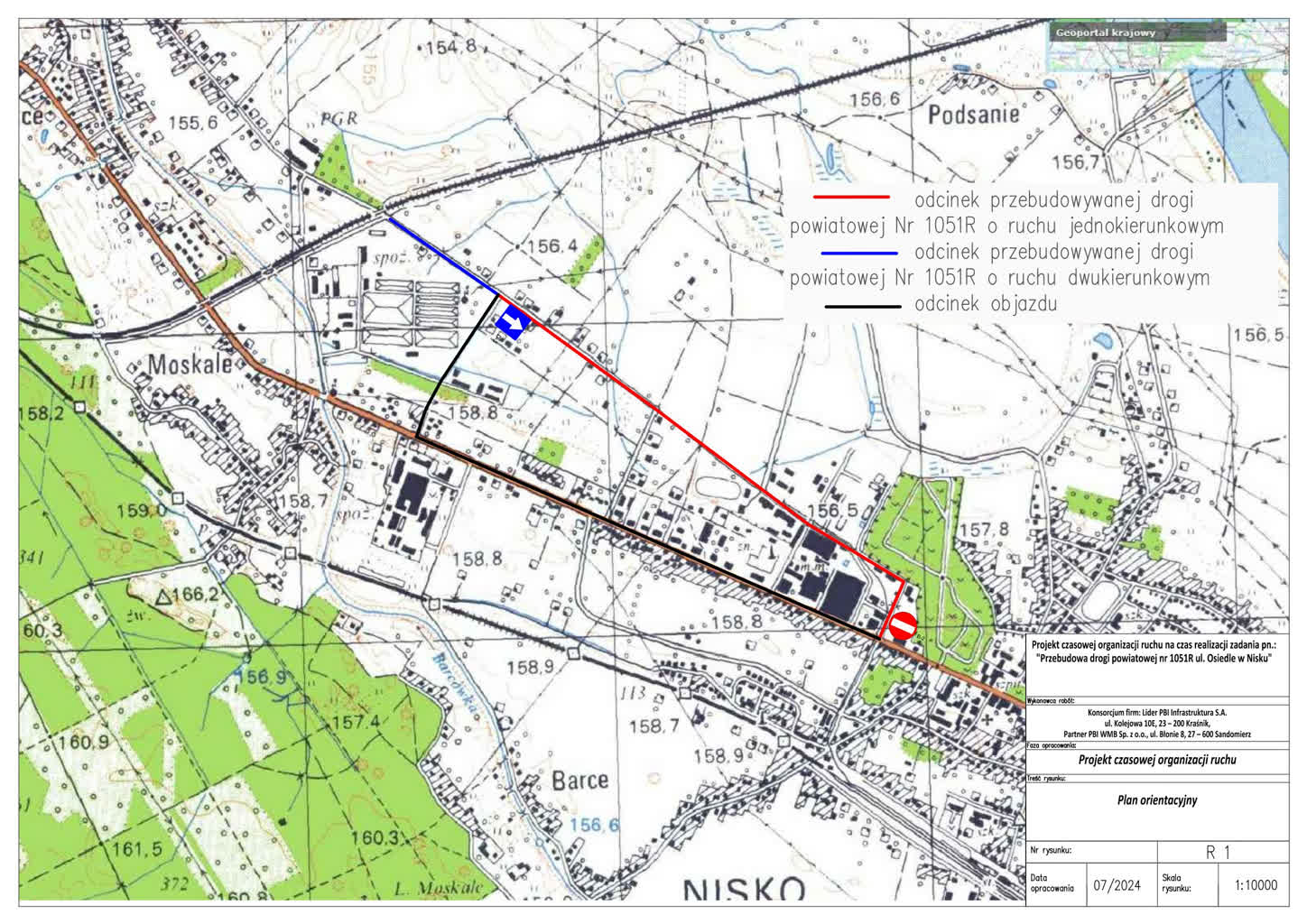 nisko-osiedlowa,utrudnienia.jpg