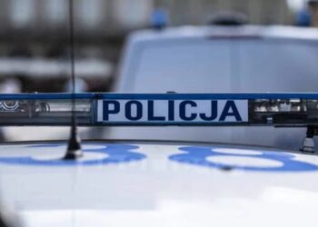 Obrazów: Kobieta straciła prawie 100 tys.zł w wyniku oszustwa „na wypadek”.