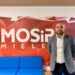 Mielec: MOSiR ma nowego dyrektora