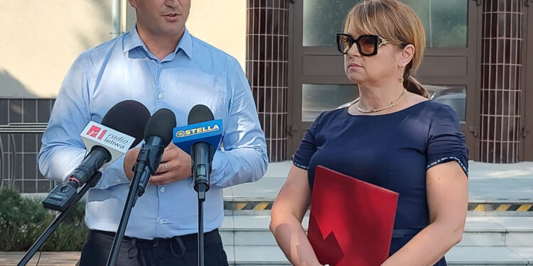 Stalowa Wola: Wniosek o Bon Energetyczny tylko do 30 września – miasto zachęca do tego i innych świadczeń