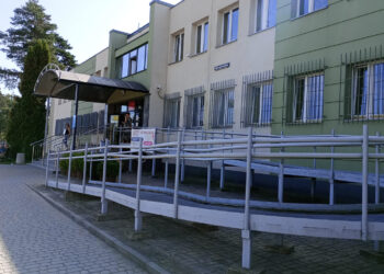 Stalowa Wola: Większa dostępność do specjalistów i opieka skoordynowana w Ambulatorium