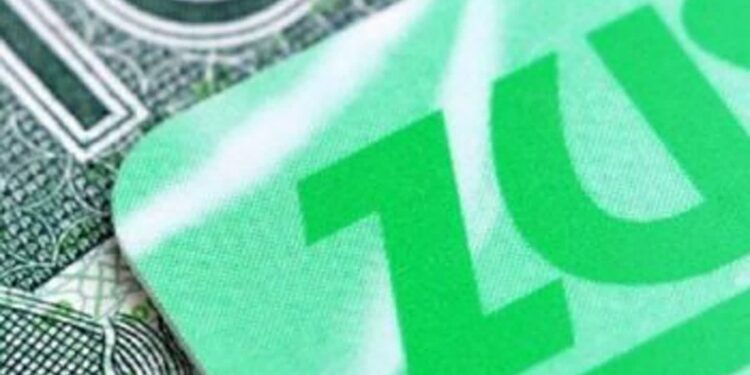 Region: Zwolnienie lekarskie to nie urlop – przypomina ZUS