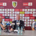 Stalowa Wola: Nie ma powodów do histerii – uspokaja prezes Stali Stalowa Wola