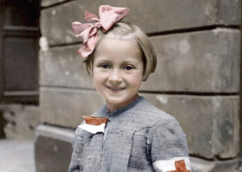 Stalowa Wola: Powstańcza wystawa w bibliotece