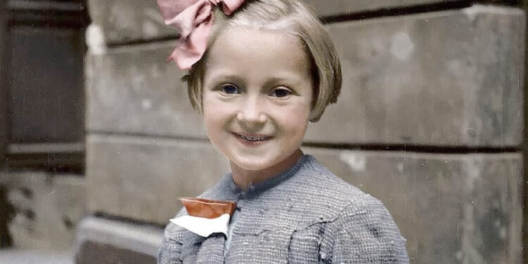 Stalowa Wola: Powstańcza wystawa w bibliotece