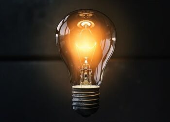 Mielec: Bon energetyczny – wnioski  do 30 września