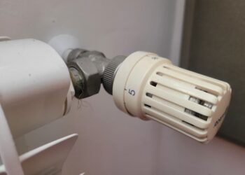 Sandomierz: Wysokie dopłaty za ciepło – miasto wspiera mieszkańców.