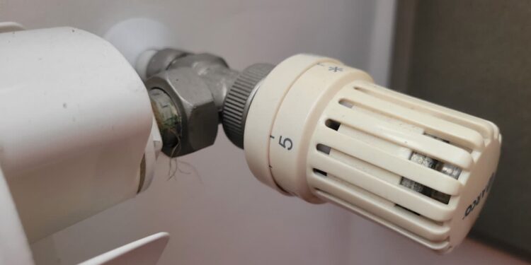 Sandomierz: Wysokie dopłaty za ciepło – miasto wspiera mieszkańców.