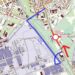 Stalowa Wola: Uwaga na kolejne utrudnienia na ulicy Energetyków