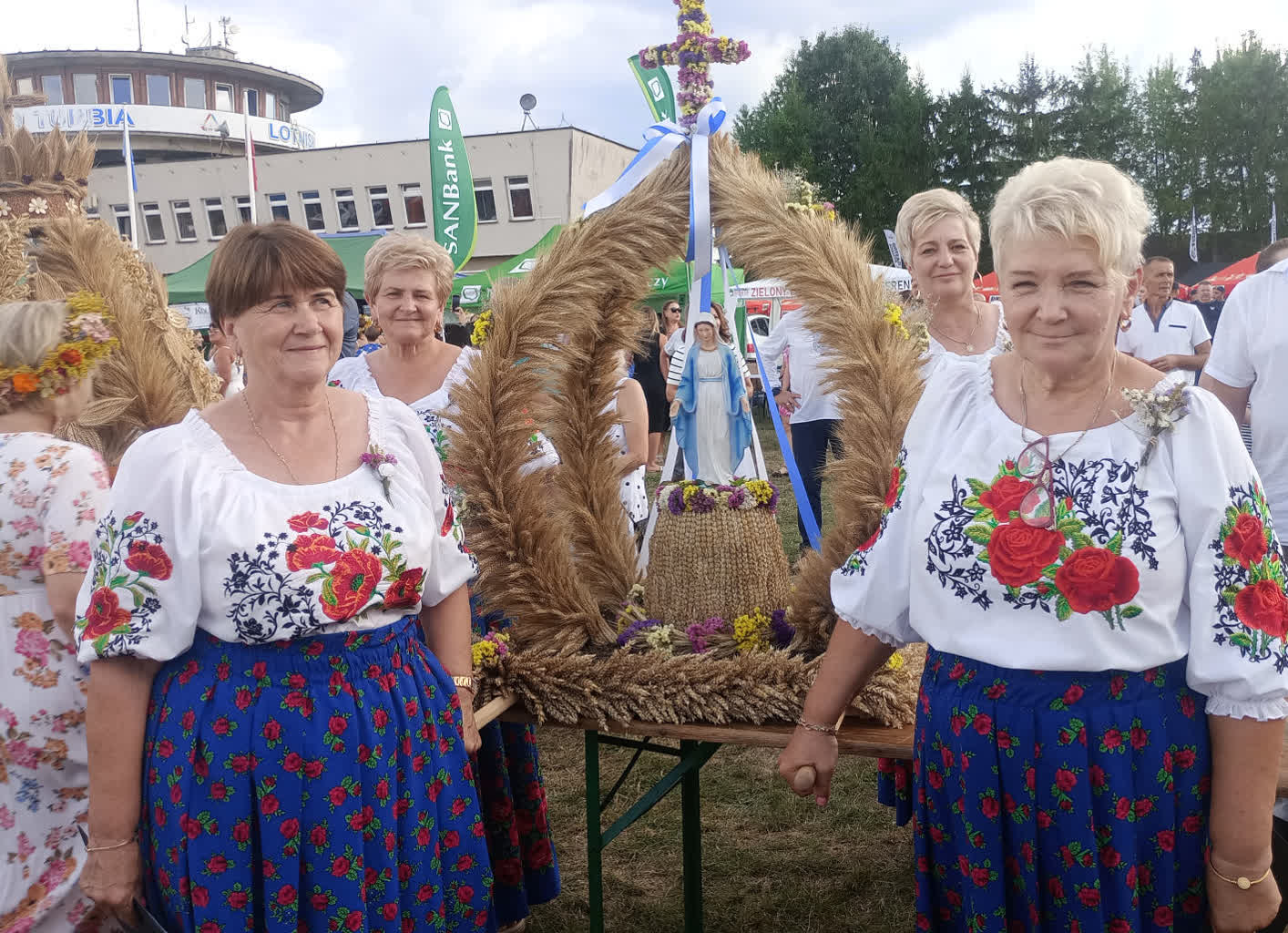 powiat-dozyn3.jpg
