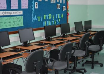 Mielec:  Blisko 200 tys. złotych pozyskane dla edukacji