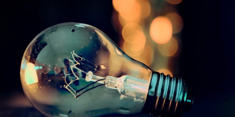 Tarnobrzeg: Krótkie przerwy w dostawie prądu