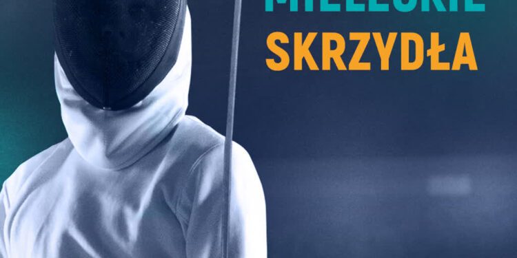 Mielec: Mieleckie Skrzydła po raz 7