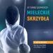 Mielec: Mieleckie Skrzydła po raz 7