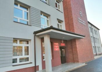 Powiat Niżański: Powiat zdobył kolejne pieniądze na szkolnictwo zawodowe