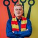 Region: Pochodzący z Tarnobrzega Jacek Zieliński trenerem Korony Kielce