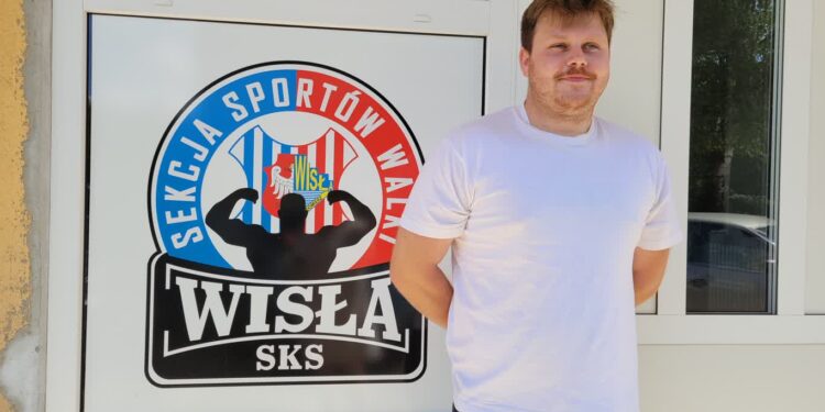 Sandomierz: Wakacje – dobry czas na spełnianie marzeń i… bokserskie treningi.
