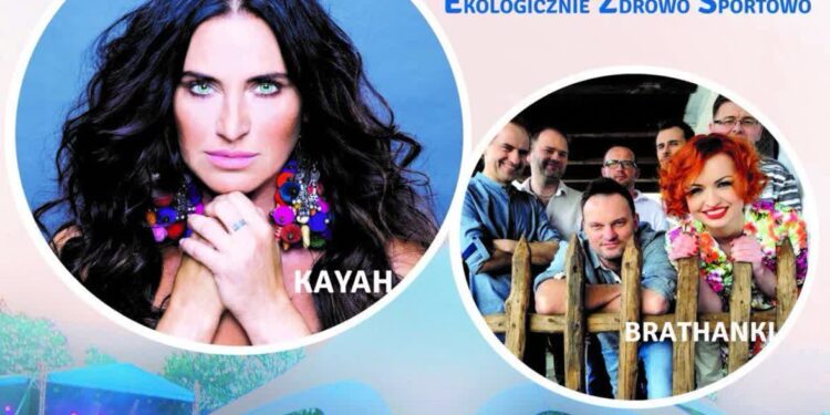 Połaniec. Dzień energetyka