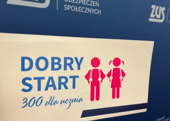 Region: Ponad 37 mln zł wypłat. Wnioski cały czas wpływają.