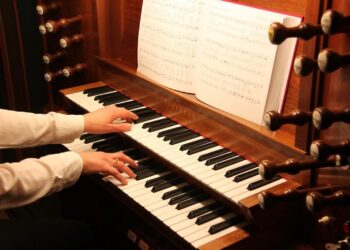 Tarnobrzeg: To będzie rodzinny koncert