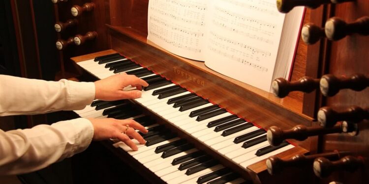 Tarnobrzeg: To będzie rodzinny koncert