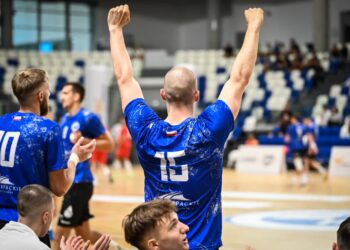 Mielec: Za nami Memoriał imienia  Antoniego Weryńskiego