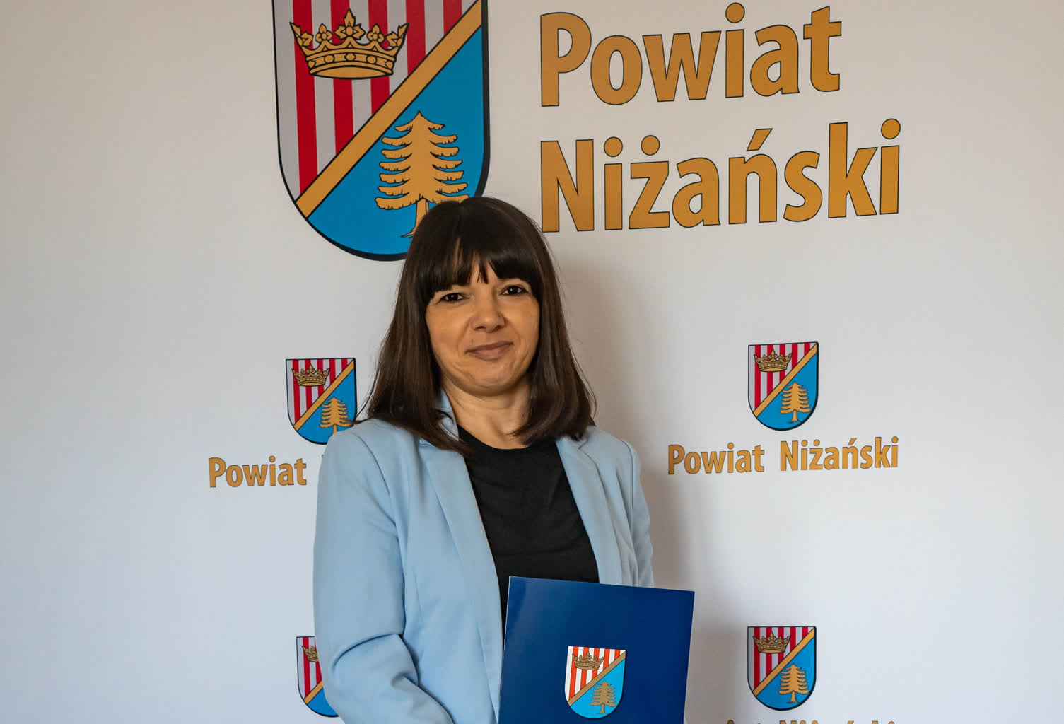 agnieszka lyda-pup-nisko.jpg