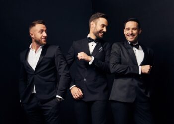 Mielec: We wrześniu startuje 27 edycja MFM