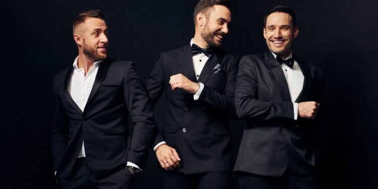 Mielec: We wrześniu startuje 27 edycja MFM