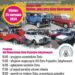 Mielec:  13. Zlot Pojazdów Zabytkowych