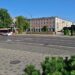 Mielec: Plac AK miejscem odpoczynku… dla spożywających alkohol