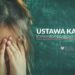 Mielec: Od września obowiązuje  „ustawa Kamilka”
