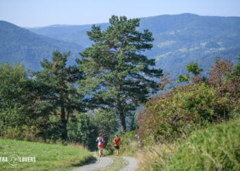 Piwniczna: We wrześniu 15. Festiwal Biegowy