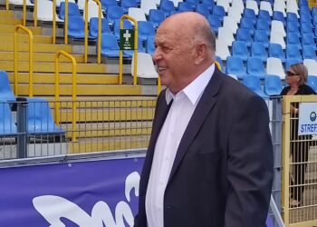 Mielec: Już za tydzień nowy rok szkolny