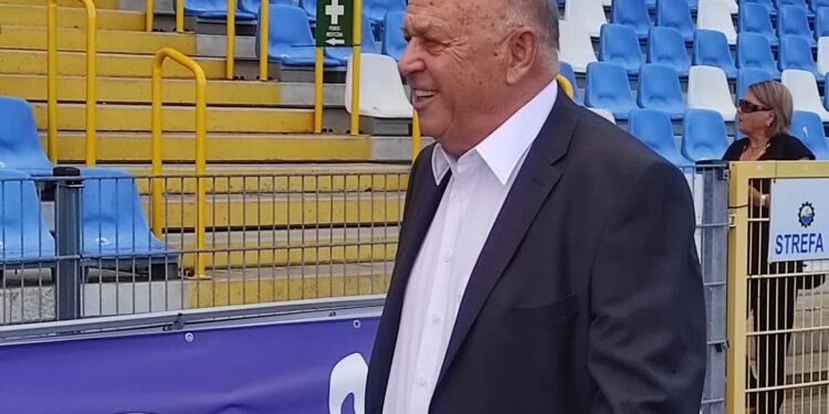 Mielec: Już za tydzień nowy rok szkolny