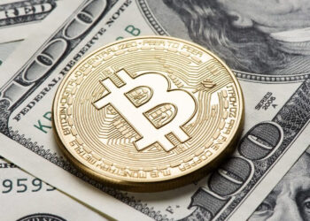 Nisko: Chciał zarobić na kryptowalutach – stracił 23 tysiące złotych