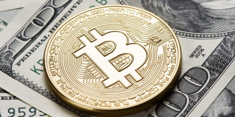 Nisko: Chciał zarobić na kryptowalutach – stracił 23 tysiące złotych