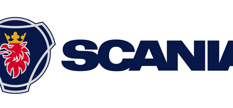 Scania ul. Trześniowska 7A  27-600, Sandomierz