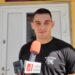 Sandomierz: Treningi sportów walki także w wakacje.
