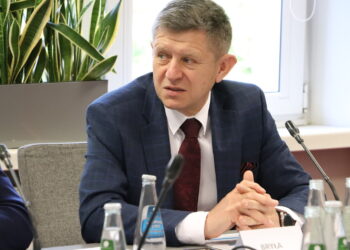 Mielec:   Poprawkowe egzaminy maturalne