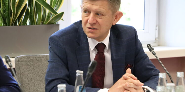 Mielec: Poprawkowe egzaminy maturalne