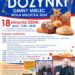 Mielec:  Dożynki Gminy Mielec