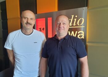 Tarnobrzeg: „Górnik” ma 65 lat. Zjazd absolwentów już we wrześniu