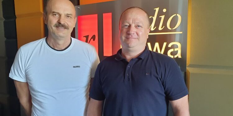 Tarnobrzeg: „Górnik” ma 65 lat. Zjazd absolwentów już we wrześniu