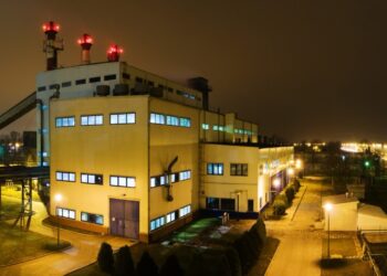 Mielec: Dekarbonizacja  rozwiązaniem na tańszą energię
