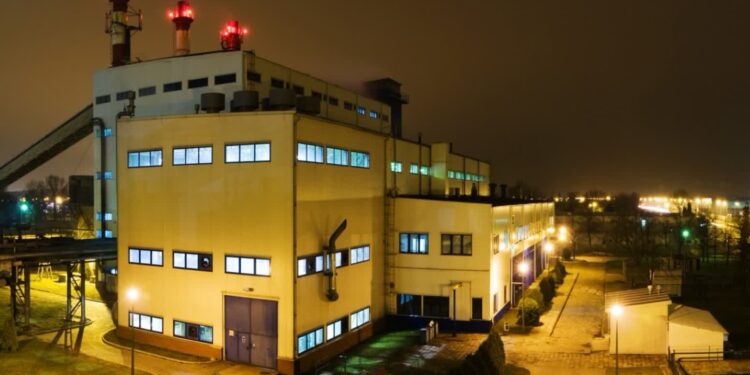 Mielec: Dekarbonizacja  rozwiązaniem na tańszą energię
