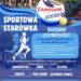 Mielec: Sportowa Starówka