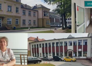 Tarnobrzeg: Część pielęgniarek ze szpitala obawia się o swoje wynagrodzenia
